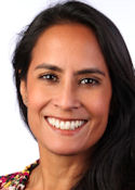 Oni Chowdhury