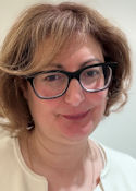 Nancy Aychoua