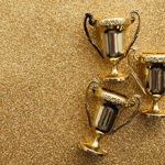 Decorative