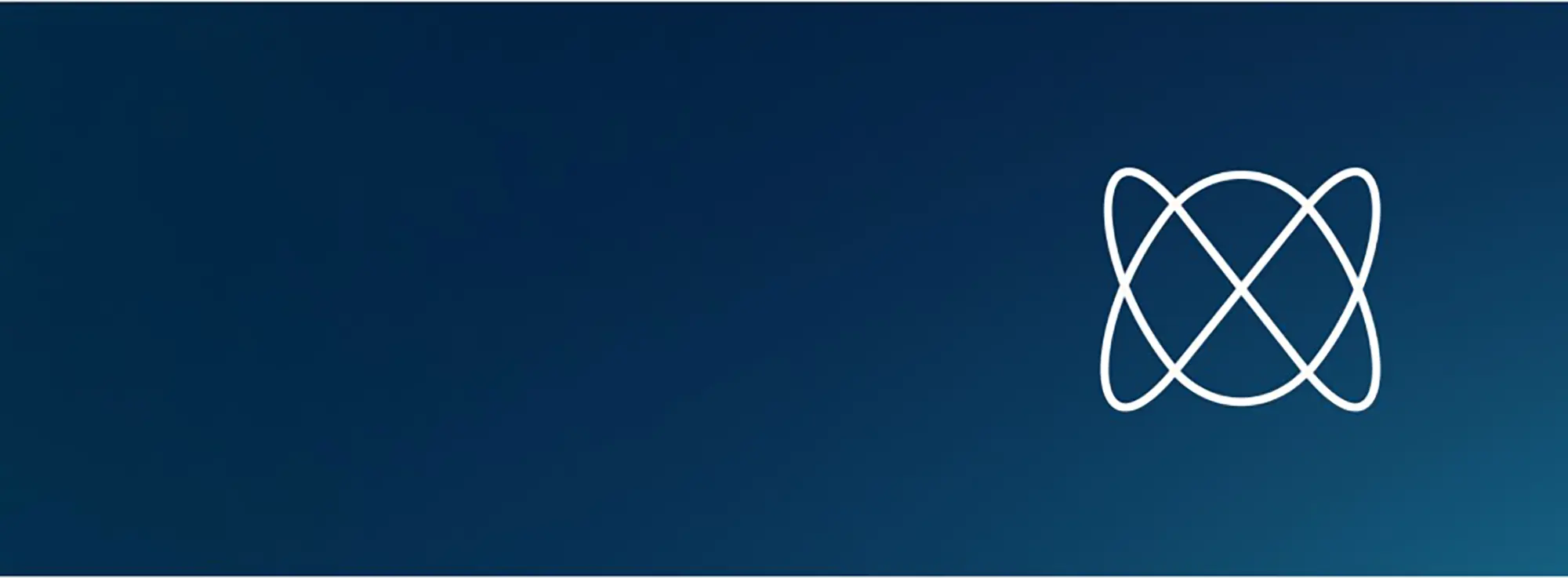 OxCAIR logo