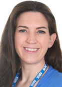 Rosanna Samuel