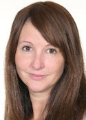 Emma Culver