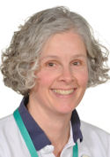 Kate Browne