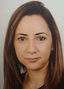 Nervine ElMeshad