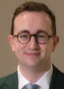 Matt Izett Kay