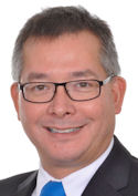 Henk Giele