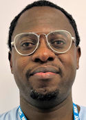 Richard Kubi