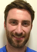 Ed Dickson