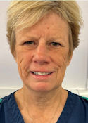 Karen Curran