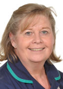Carolyn Redman