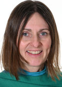 Sarah Cripps