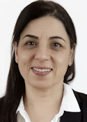 Samia Fatum