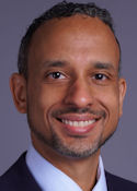 Eihab Bedawi