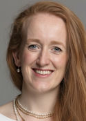 Aisling Higham