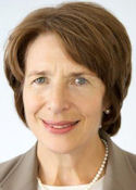 June Raine